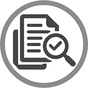 logo for footer